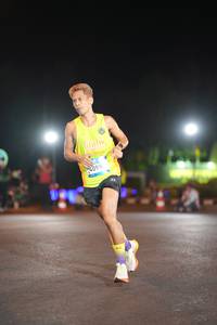 BIB: 4099
                            <button type="button" onclick="openModal(23005510)" class="btn btn-primary btn-sm float-right btn-popup" data-toggle="modal" data-target=".modal-high-quality">
                        <i class="fas fa-shopping-cart"></i> Add to Cart
                    </button>
                                            <button type="button" onclick="isThisMe(23005510, true)" class="btn btn-success btn-sm float-right btn-popup btn-isme hidden" data-toggle="tooltip" data-placement="bottom" title="นี่คือรูปของคุณใช่ไหม คลิกที่นี่เพื่อเอาเข้าอัลบั้ม">
                        <i class="fas fa-plus"></i> Add to album
                    </button>
                    <button type="button" onclick="isThisMe(23005510, false)" class="btn btn-warning btn-sm float-right btn-popup btn-isnotme hidden">
                        <i class="fas fa-ban"></i> Remove from album
                    </button>